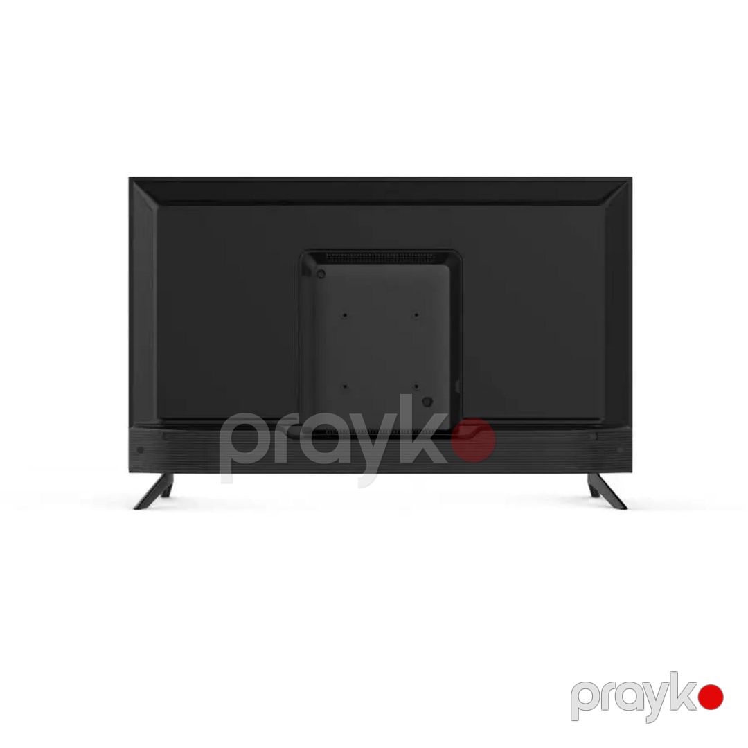 Televizor Yoshiro YTV-32HAA770B Smart TV — TV və Video, Bakı (3)