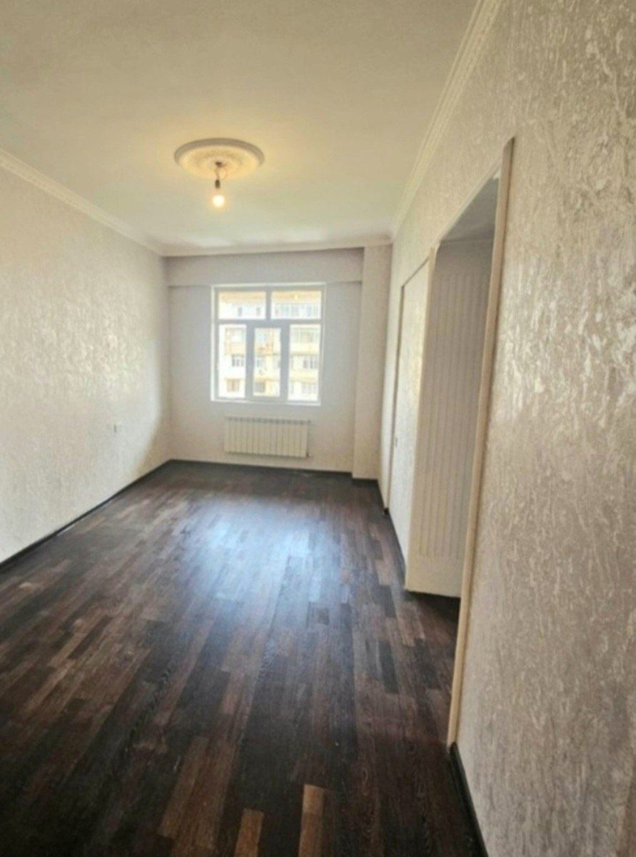 Satılır 3 otaqlı yeni tikili 72 m² — Mənzil, Bakı (8)