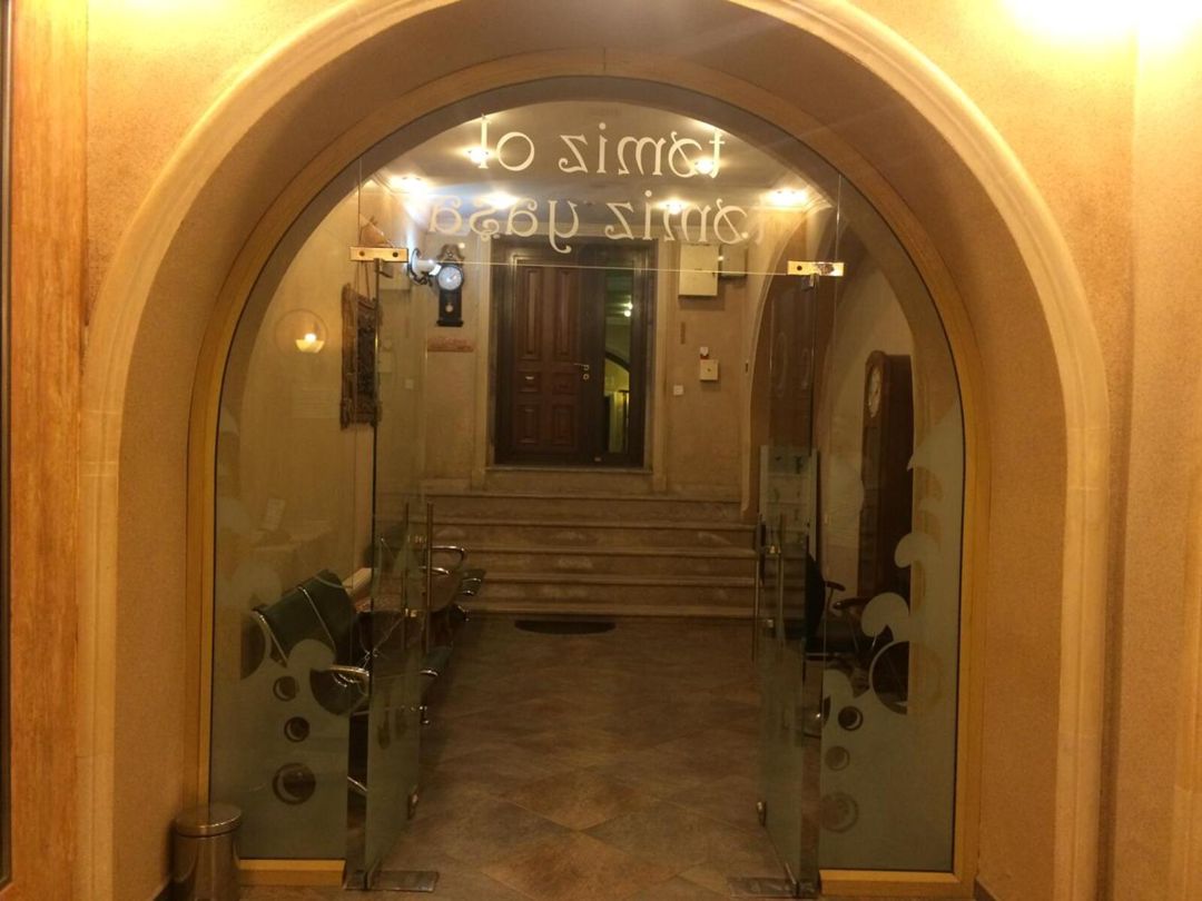 Satılır obyekt 250 m² — Əmlak, Bakı (2)