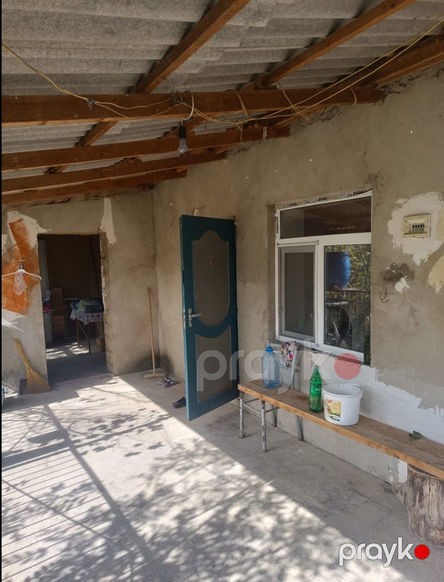 Bağ evi, Şabran r — Ev, villa, Şabran (7)