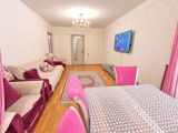 Satılır 3 otaqlı köhnə tikili 70 m² — Ramin bəy — Apartment