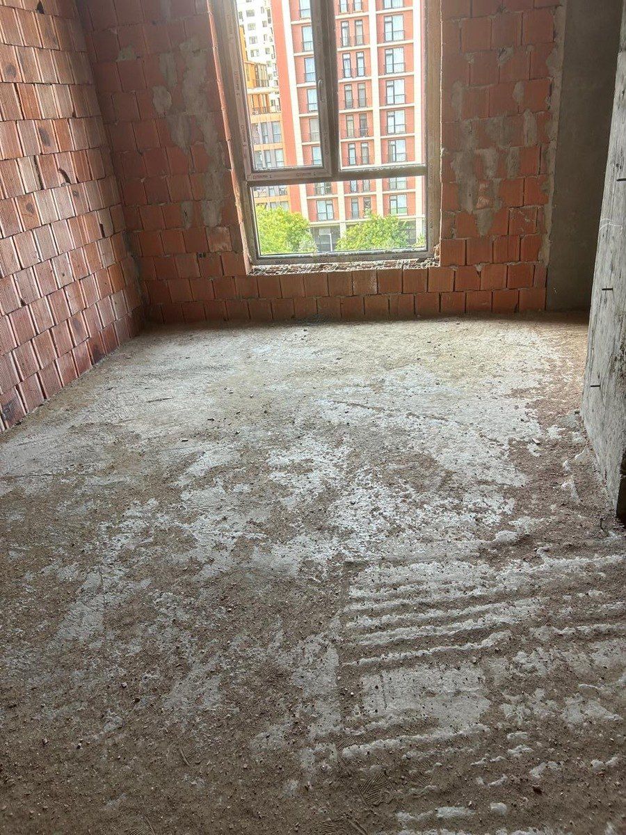 Satılır 3 otaqlı yeni tikili 102 m² — Mənzil, Bakı (11)