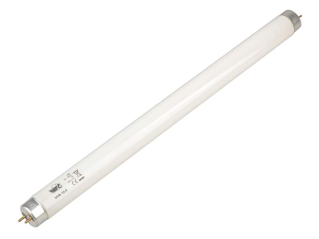UV lampa 60 sm luminset — Dacha və bağ, Bakı (2)