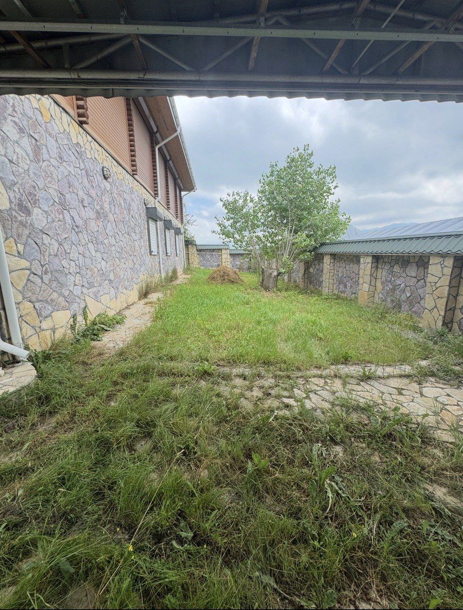 Villa, Daşkəsən r — Ev, villa, Daşkəsən (3)