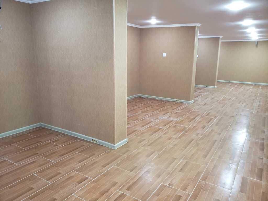 Satılır obyekt 100 m² — Əmlak, Bakı (3)