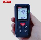 Lazer metrə — Online Shopping — Təmir və tikinti