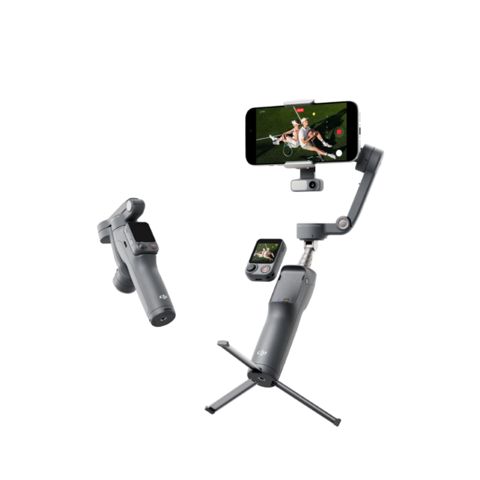 Tənzimləyici Dji Osmo Mobile 8P — Bakı