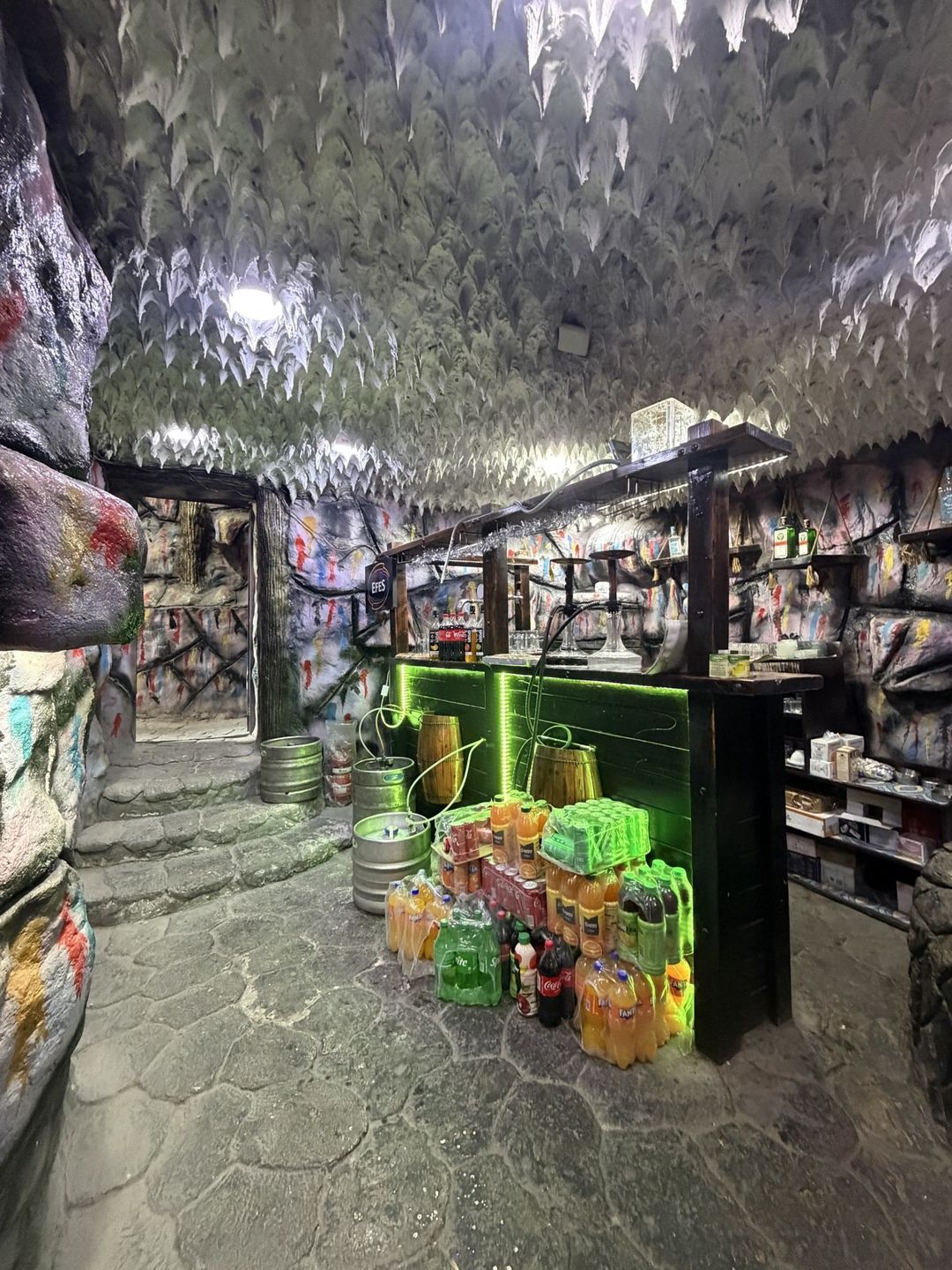 Satılır obyekt 360 m² — Əmlak, Bakı (4)