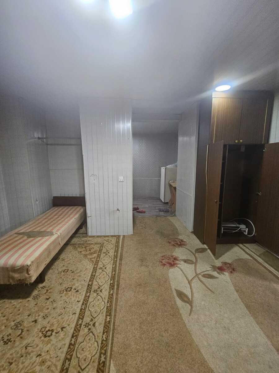 2-otaqlı mənzil kirayə verilir, İçərişəhər m., 40 m² — Mənzil, Bakı (2)