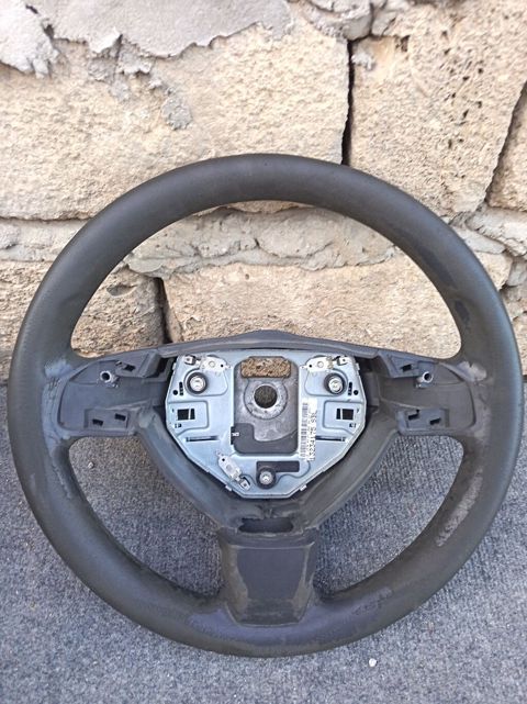 Sükanlar, rullar — Bakı