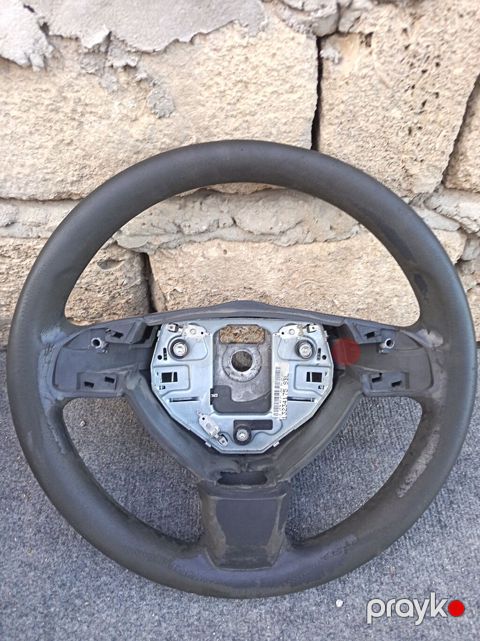 Sükanlar, rullar — Bakı