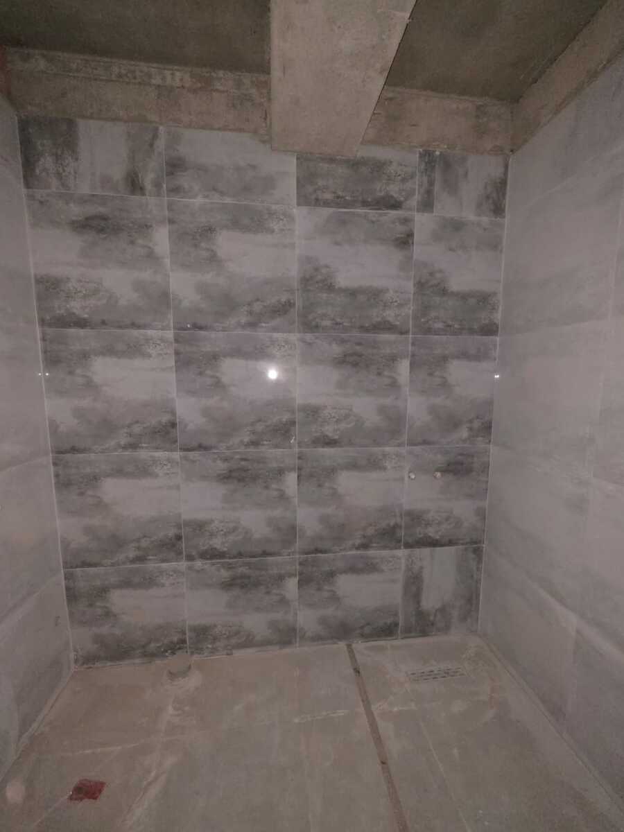 Satılır 2 otaqlı köhnə tikili 76.6 m² — Mənzil, Sumqayıt (8)