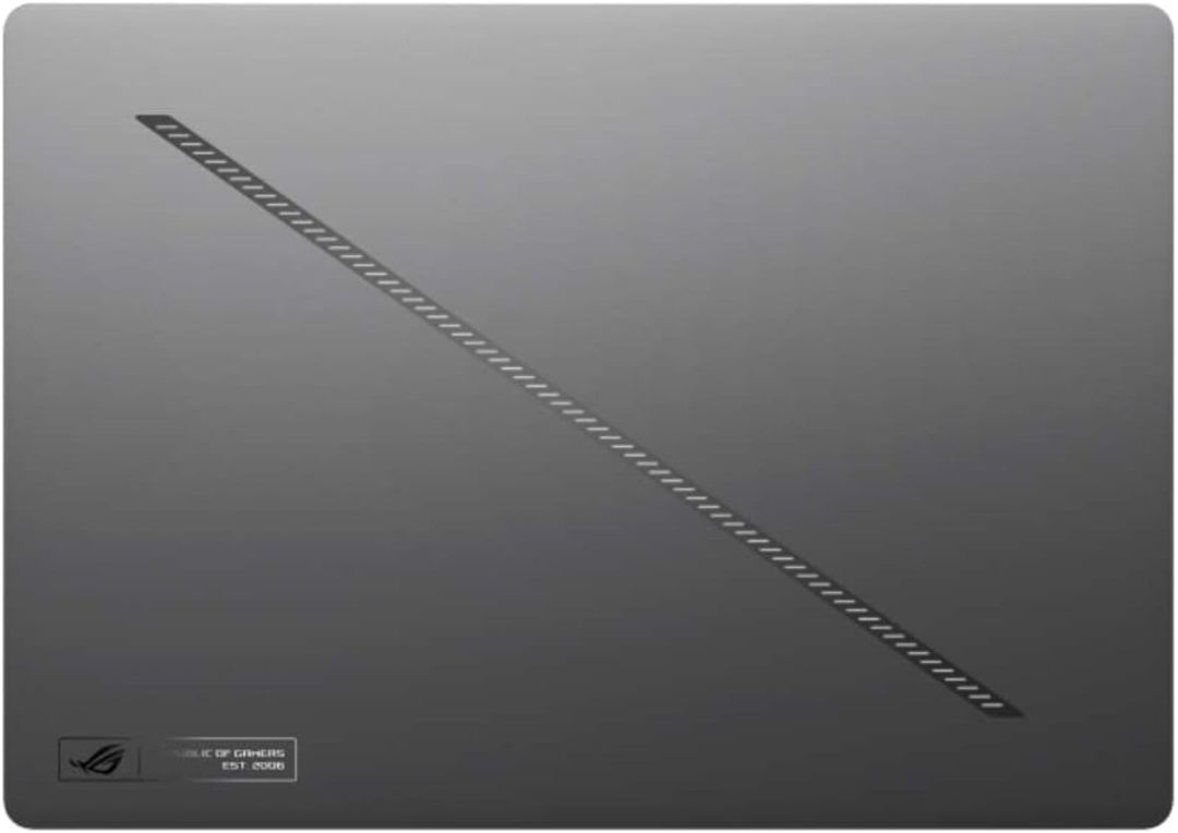ASUS ROG Zephyrus G14 GA403WR — Noutbuklar, Bakı (8)