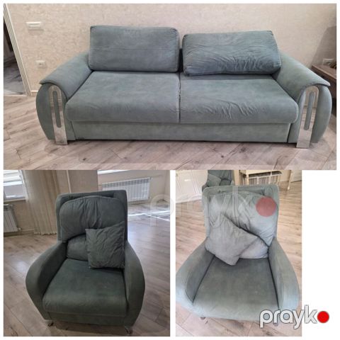 Dest 400₼ .Ela veziyyetde .baha alinib .Unvan Ehmedli diaqnoz tibb — Digah