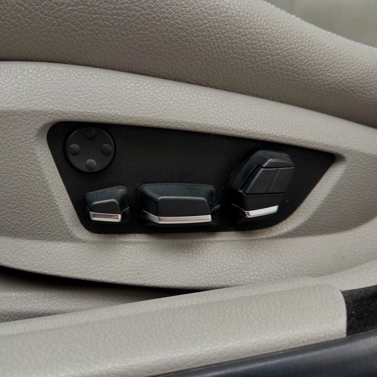 BMW 528, 2.0 L, 2013 il, 210 000 km — Avtomobillər, Bakı (12)