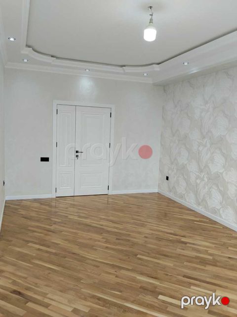 Satılır 2 otaqlı yeni tikili 85 m²