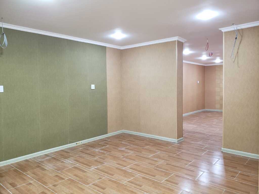 Satılır obyekt 100 m² — Əmlak, Bakı (5)