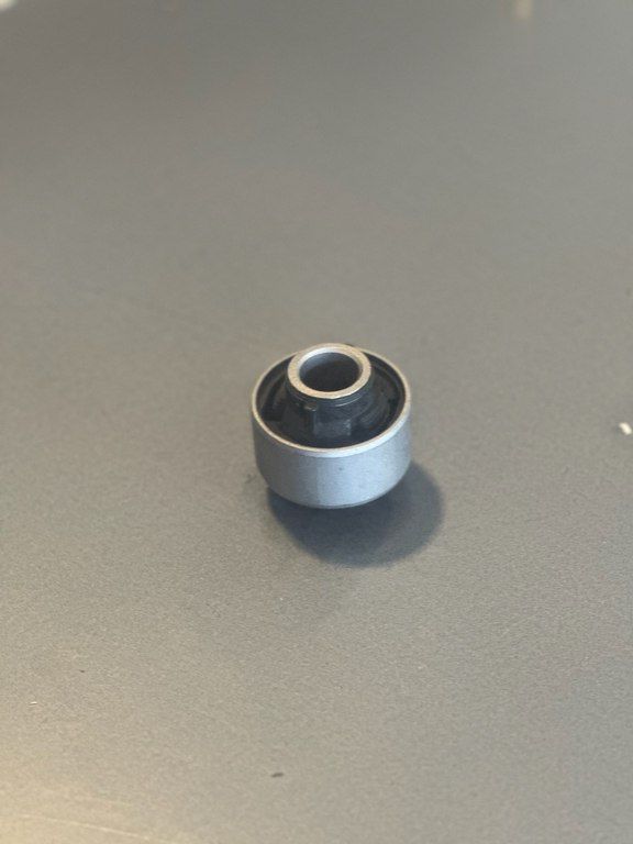 "Nissan Note" rezin-metal oynaqları — Ehtiyat hissələri və aksesuarlar, Bakı (2)