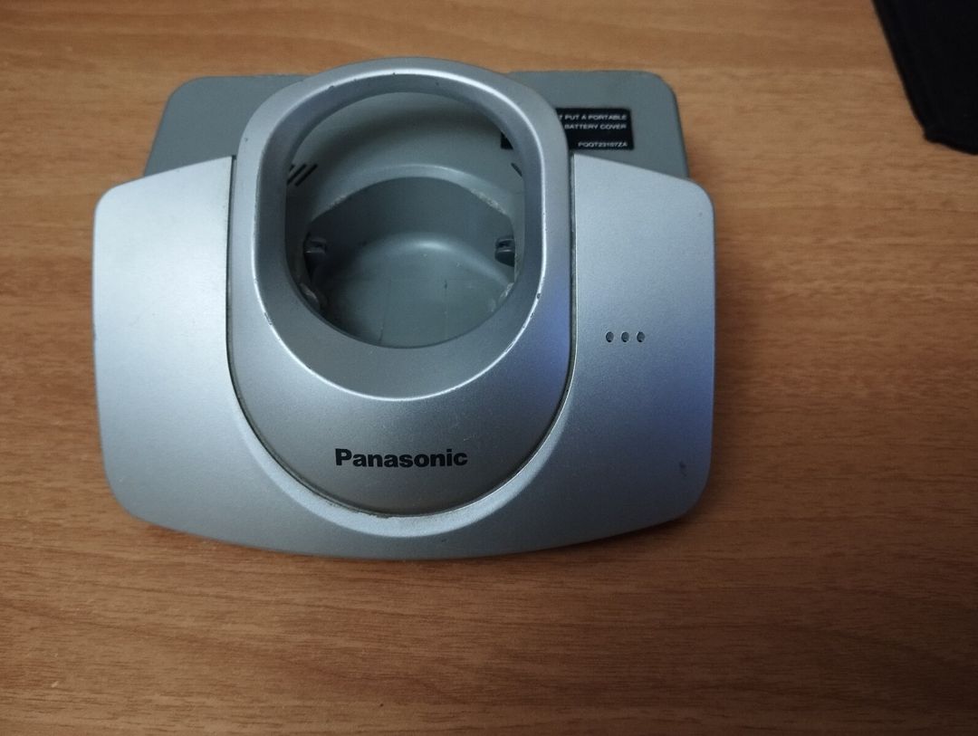 Radiotelefon Panasonic — Smartfonlar, Bakı (8)