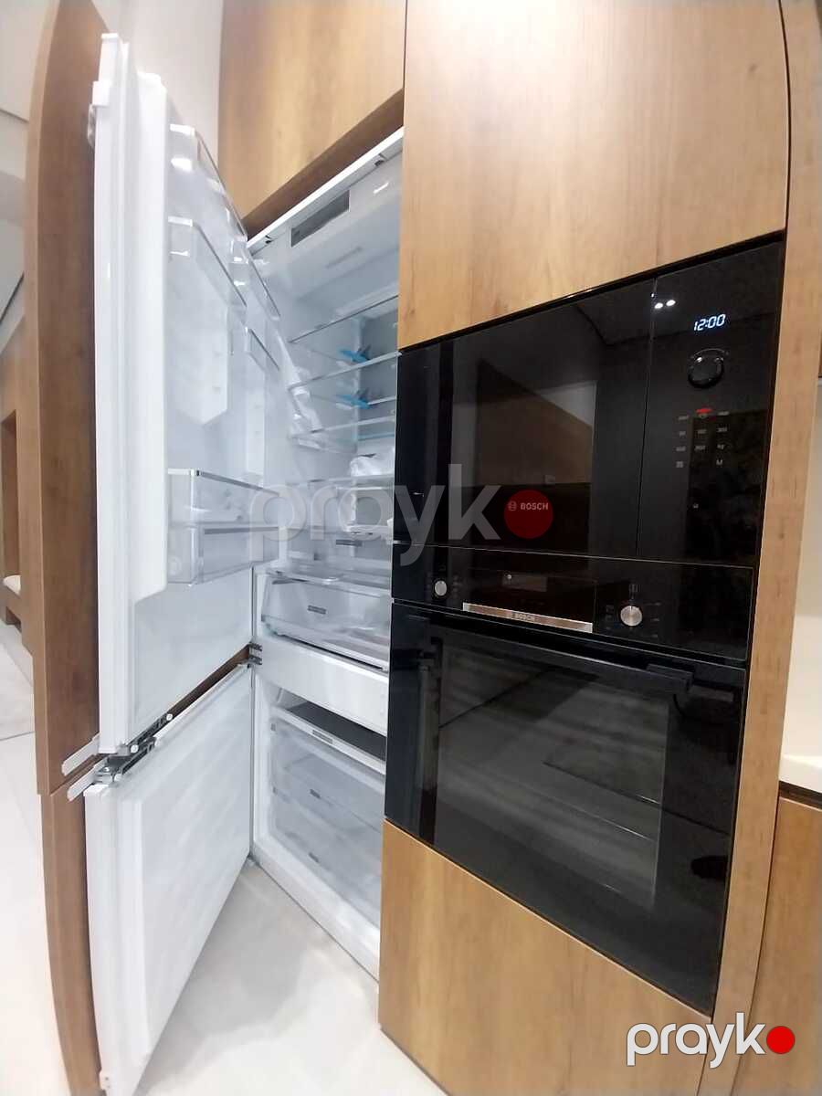 Satılır 3 otaqlı yeni tikili 108 m² — Mənzil, Bakı (9)