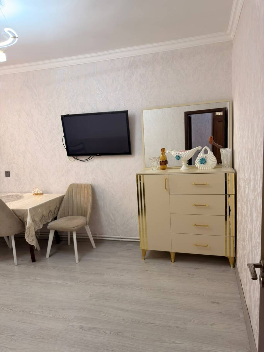 Həyət evi, Xırdalan ş — Ev, villa, Xırdalan (2)