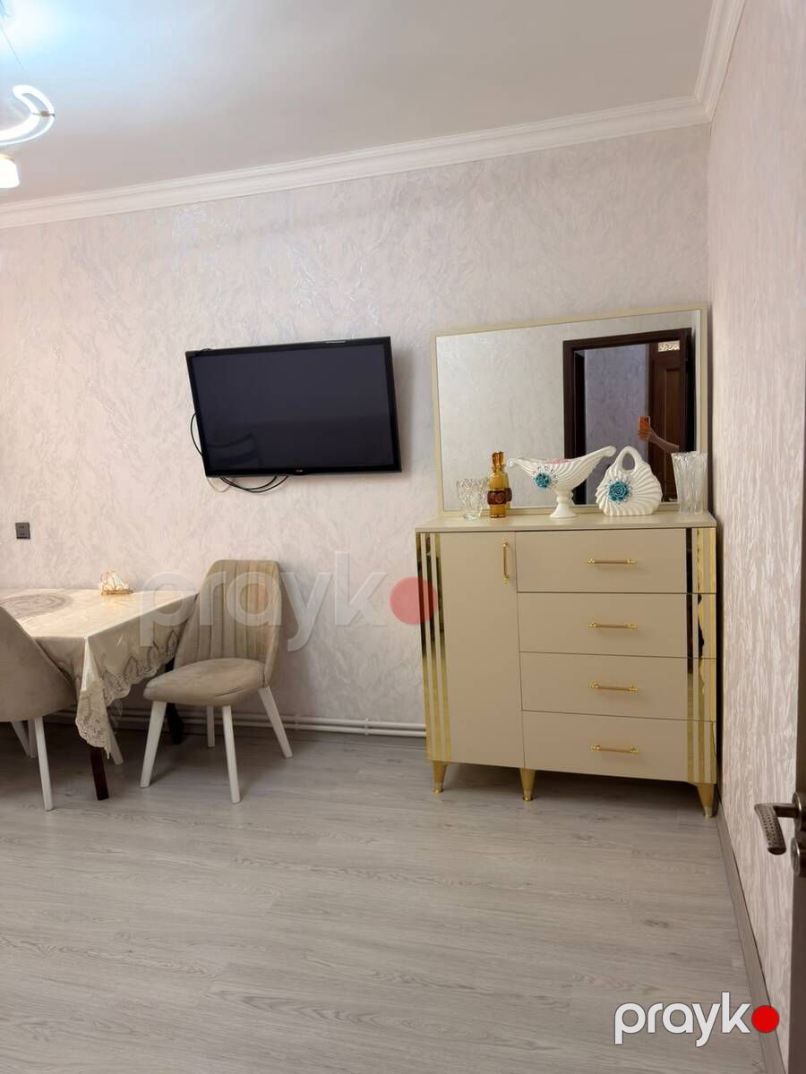 Həyət evi, Xırdalan ş — Ev, villa, Xırdalan (2)