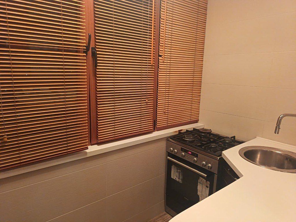 Satılır 3 otaqlı yeni tikili 135 m² — Mənzil, Bakı (9)