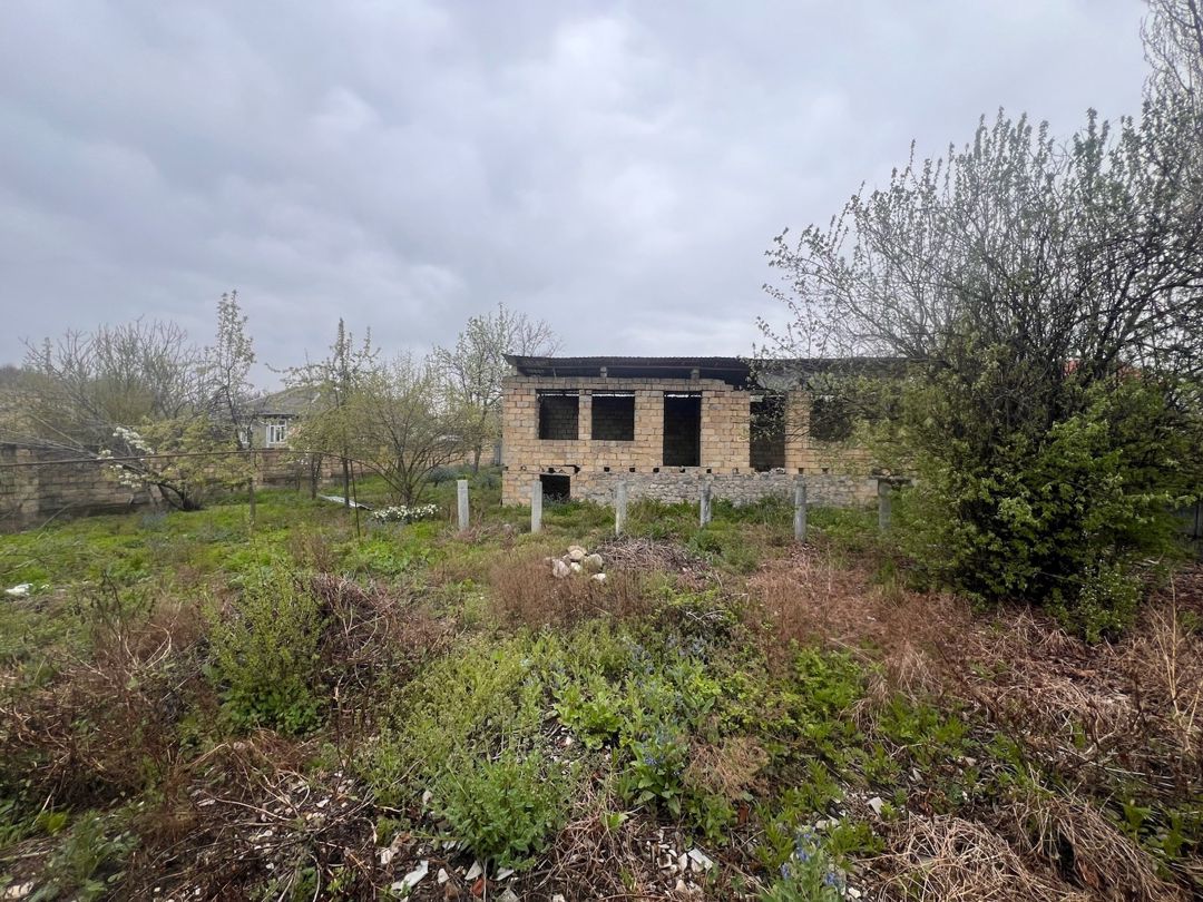 9 sot torpaq sahəsi, İsmayıllı r — Torpaq, İsmayıllı (2)