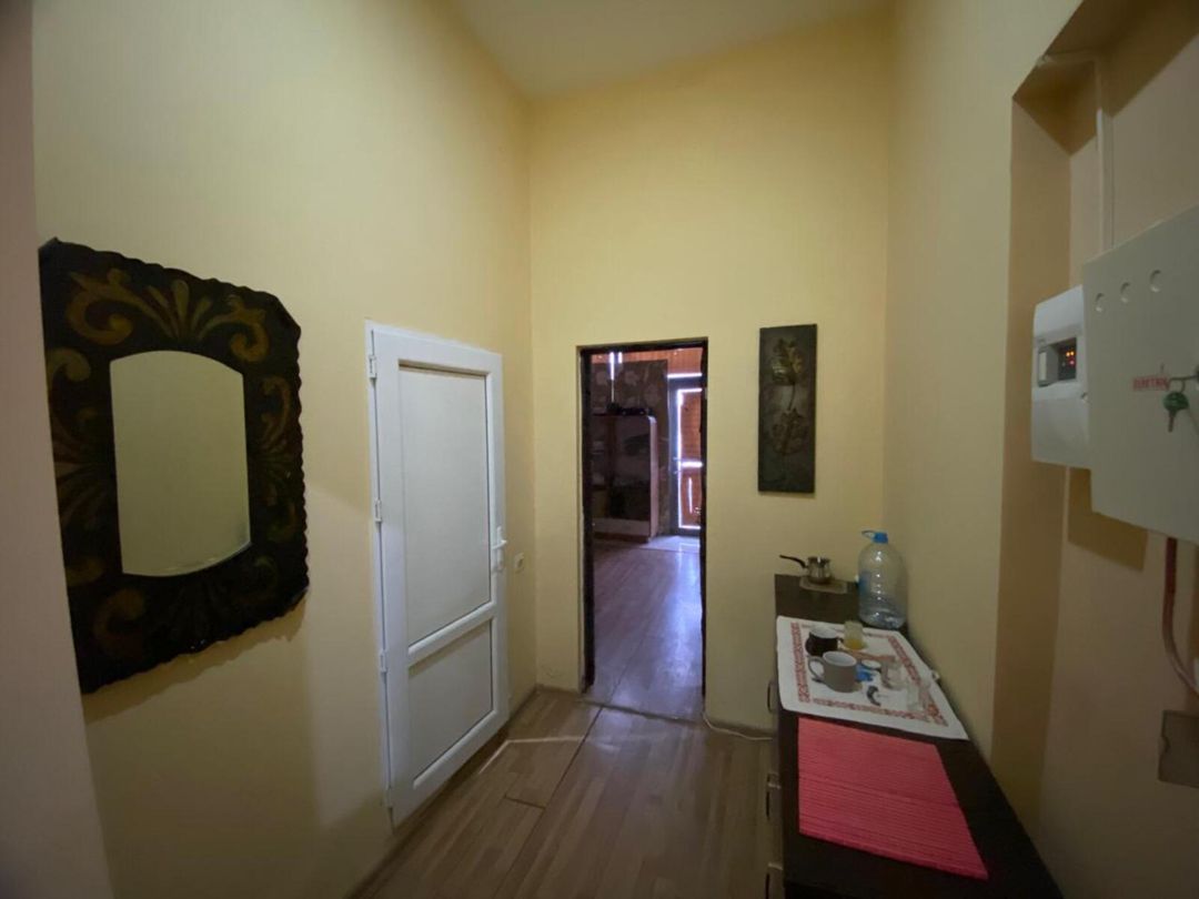 Satılır obyekt 174 m² — Əmlak, Bakı (6)