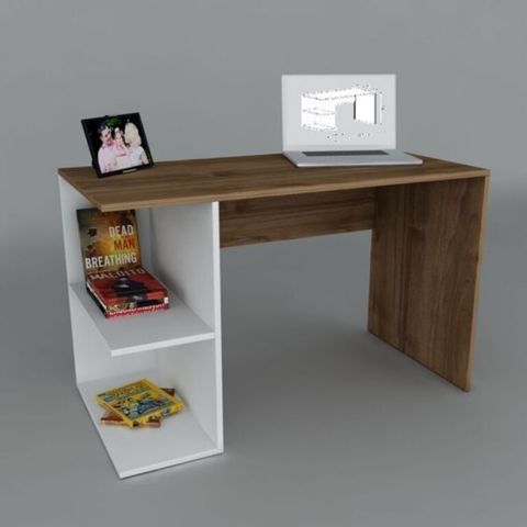 İşçi masası — Bakı