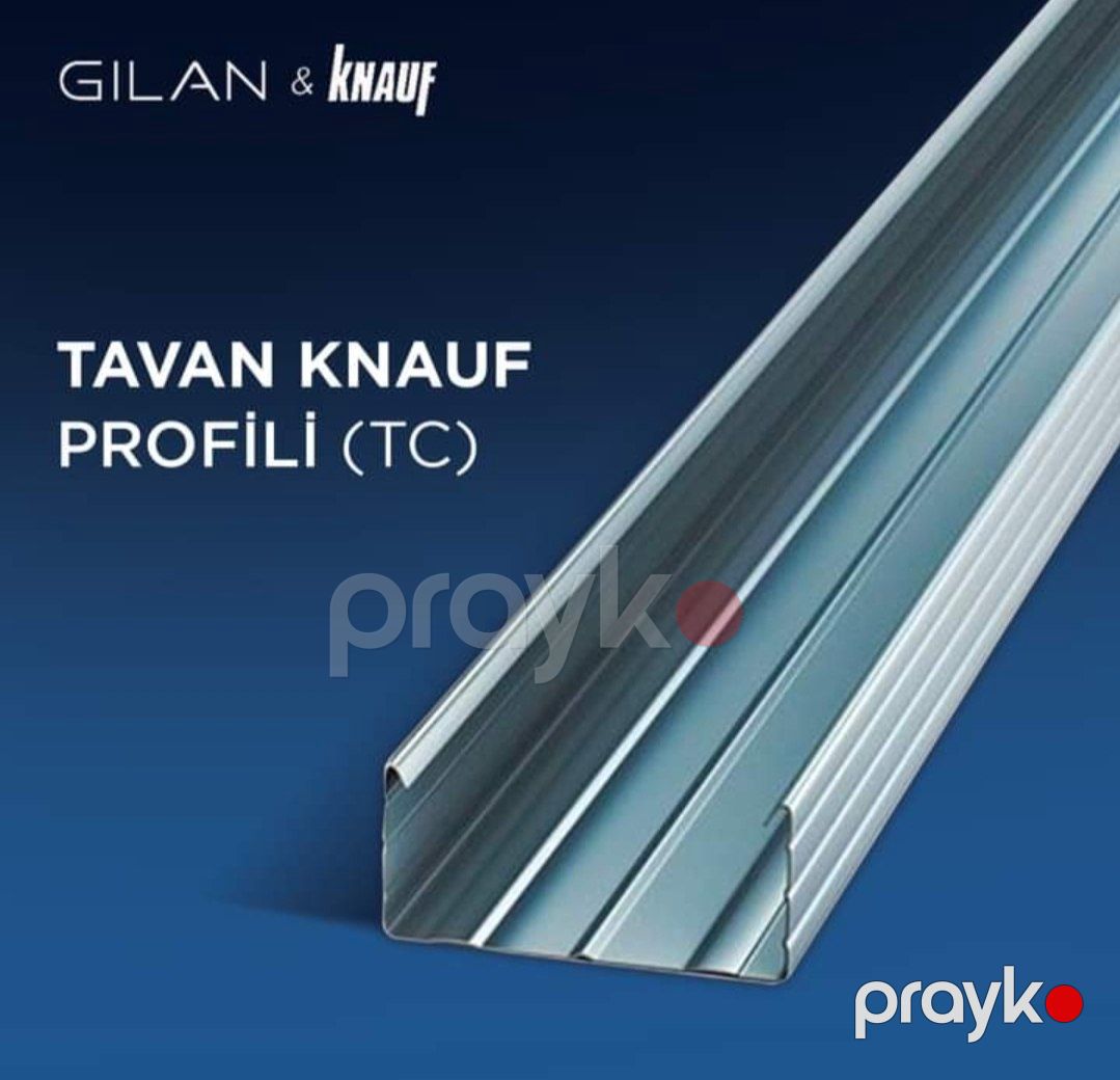 "Gilan və Knauf" alçıpan — Təmir və inşaat, Bakı (9)
