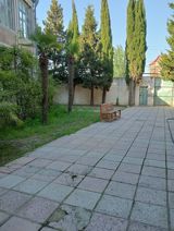 34 sot torpaq sahəsi, Novxanı qəs — Tural