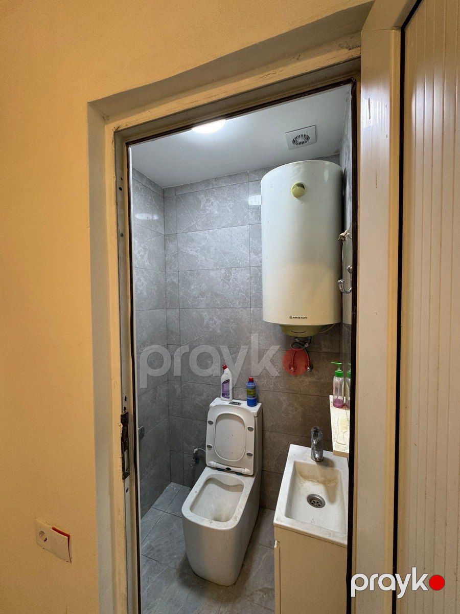 İcarəyə verilir obyekt 100 m² — Əmlak, Bakı (9)
