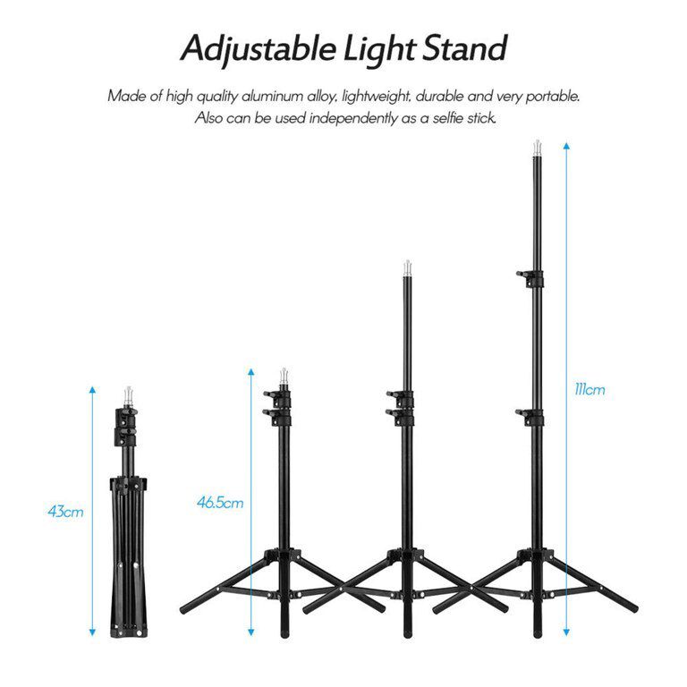 Tripod ştativ — Elektronika, Bakı (2)