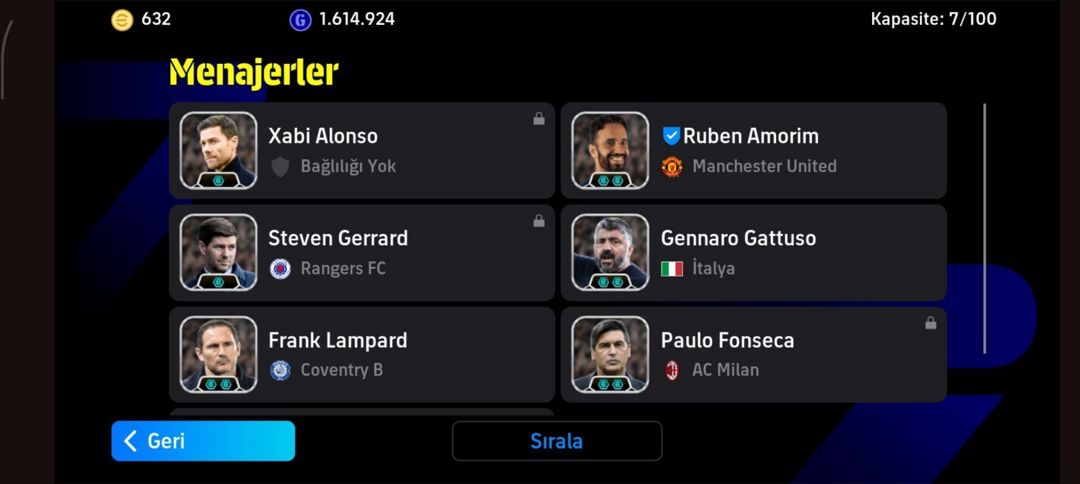 Efootball oyunu — Oyunlar, konsollər və proqramlar, Bakı (12)