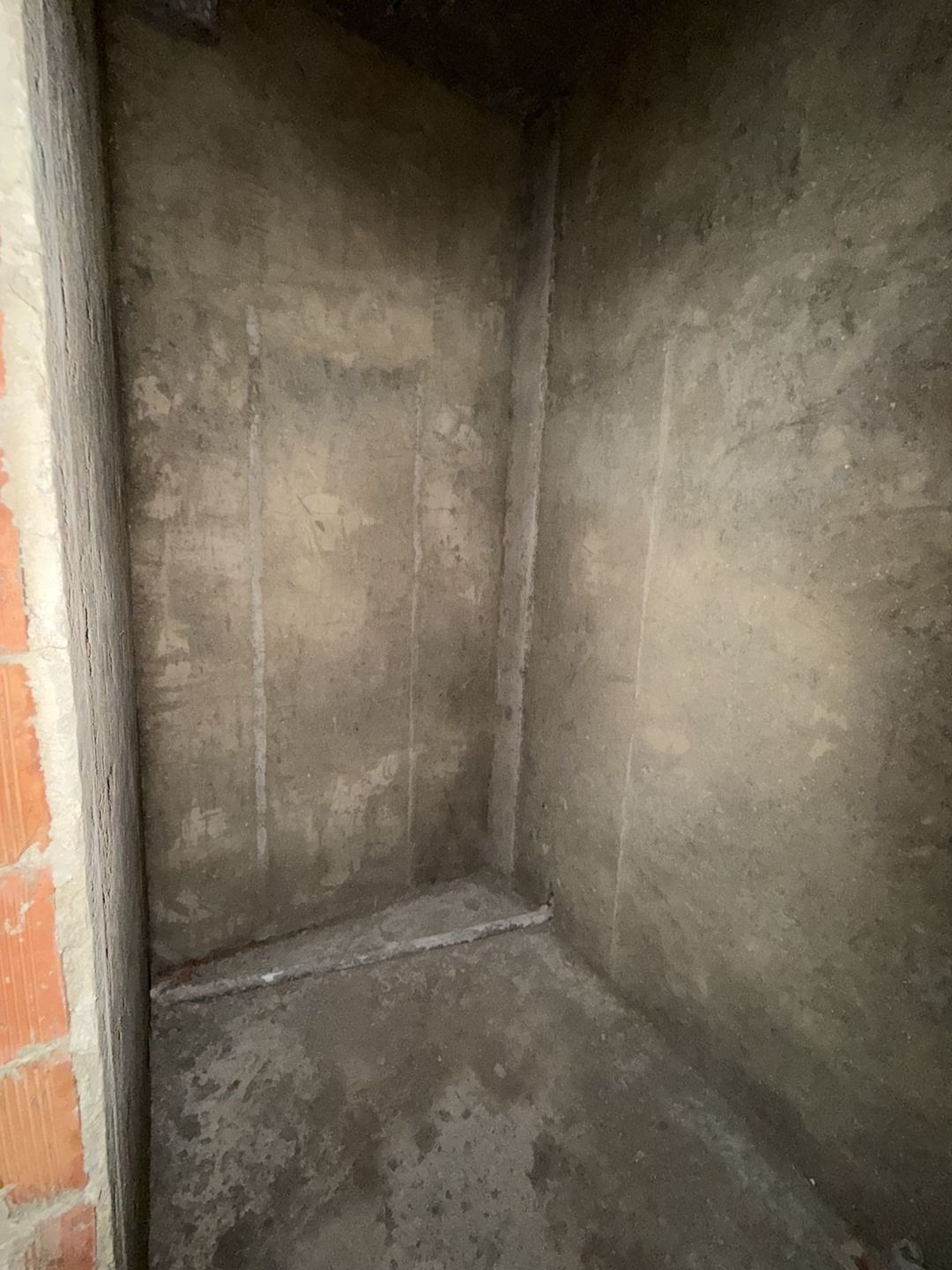 Satılır 2 otaqlı yeni tikili 55 m² — Mənzil, Bakı (8)