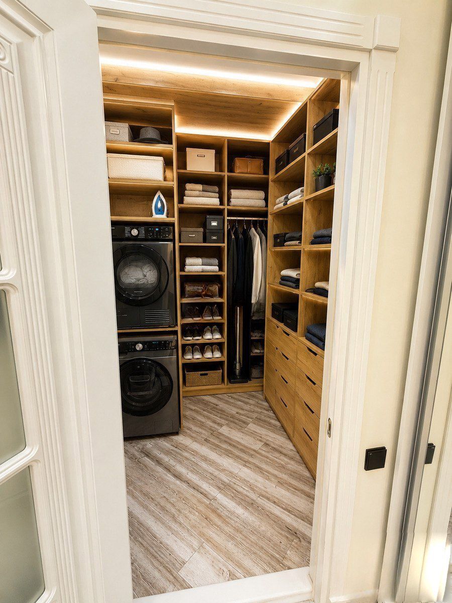 Satılır 3 otaqlı yeni tikili 108 m² — Mənzil, Bakı (10)