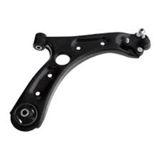 "Hyundai Elantra 2016/2018" alt asqı qolu — Grand Avto Parts