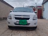 Chevrolet Cobalt, 2014 il — Avtomobillər