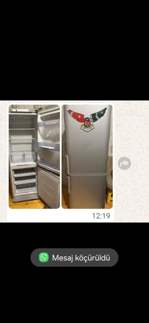 Biryusa 220 azn yaxşı vəzyətdədi Qobusdan 250 Br Nəzrin — Göyçay
