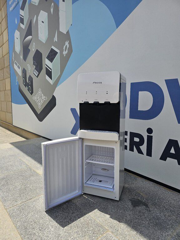 Dispenser — Ev texnikası, Bakı (11)