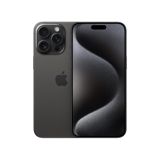 Apple iPhone 15 Pro Max Black Titanium 256GB, orijinal, 1 il rəsmi zəmanət — By Muxtar 2 — Smartfonlar