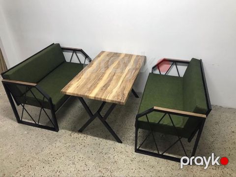 Divan və kreslolar — Bakı