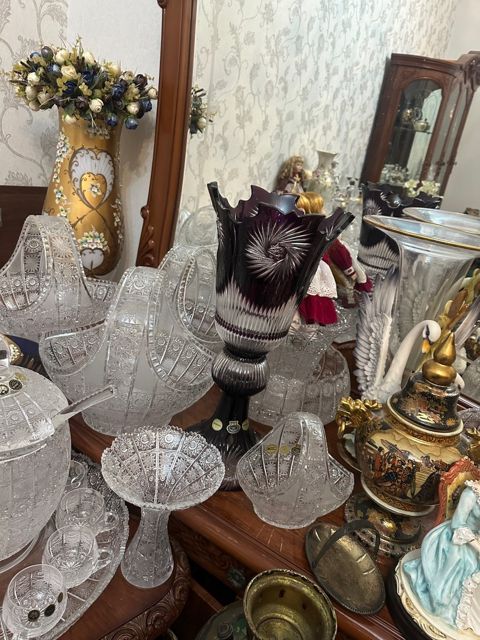 Güldan — Bakı