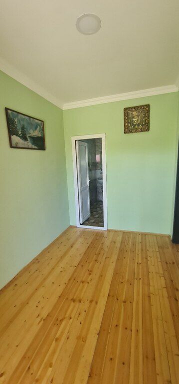 Bağ evi kirayə verilir, Qəbələ ş — Ev, villa, Qəbələ (12)