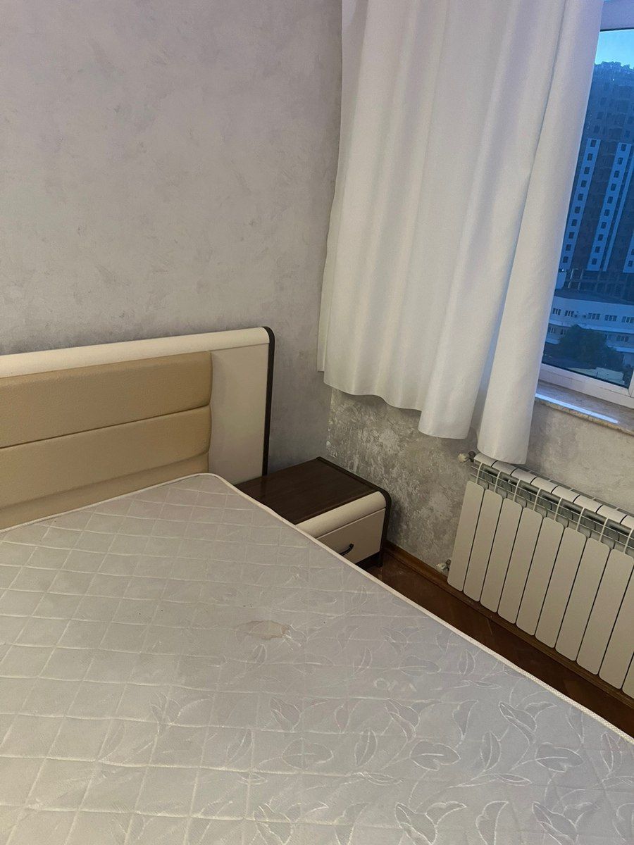 Yataq otağı mebeli — Mebel, Bakı (9)