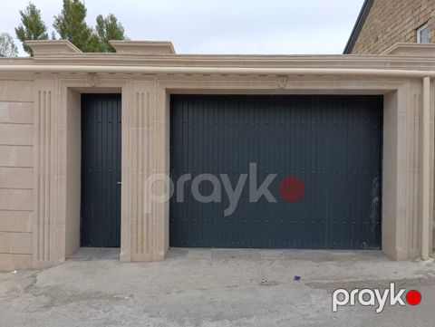 Satılır 3 otaqlı həyət evi/bağ evi 150 m²