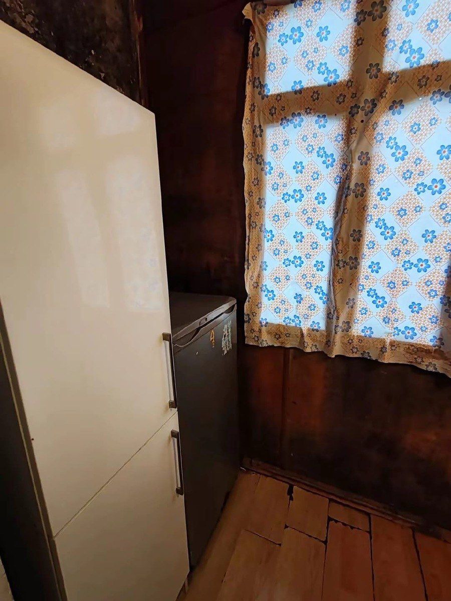 İcarəyə verilir 2 otaqlı köhnə tikili 55 m² — Mənzil, Bakı (6)