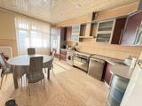 İcarəyə verilir 4 otaqlı yeni tikili 201 m² — Tahir Şabanov