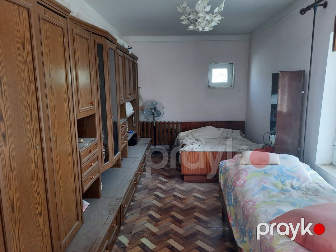 Bağ evi, Türkan qəs — Ev, villa, Bakı (10)